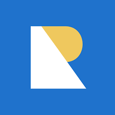 라이앤캐처스 logo