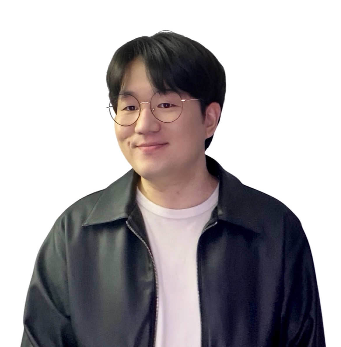 윤도연